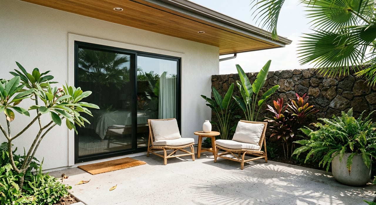 What It’s Really Like To Live In Kailua