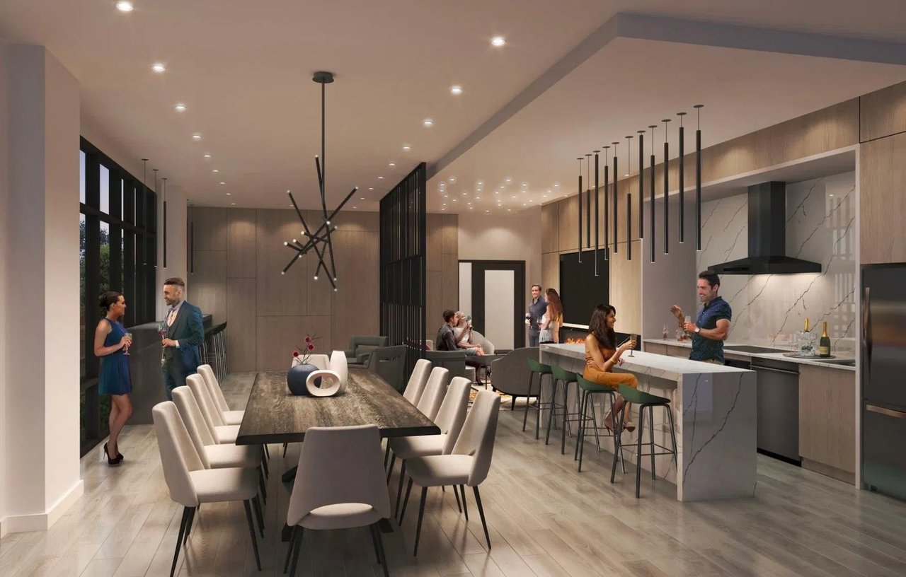 McDadi Assignment Sale - 4569 Kingston Road - Image 11