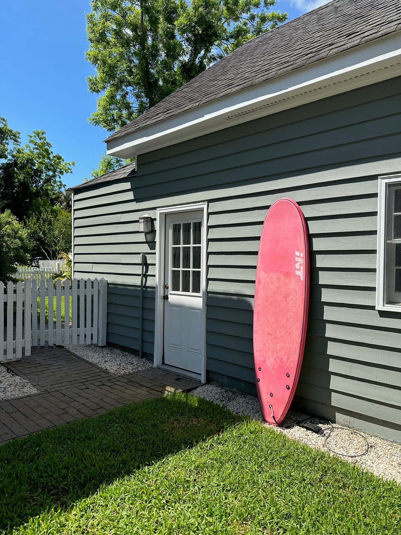 How Much Do You Need for a Down Payment on a House in Charleston, SC?