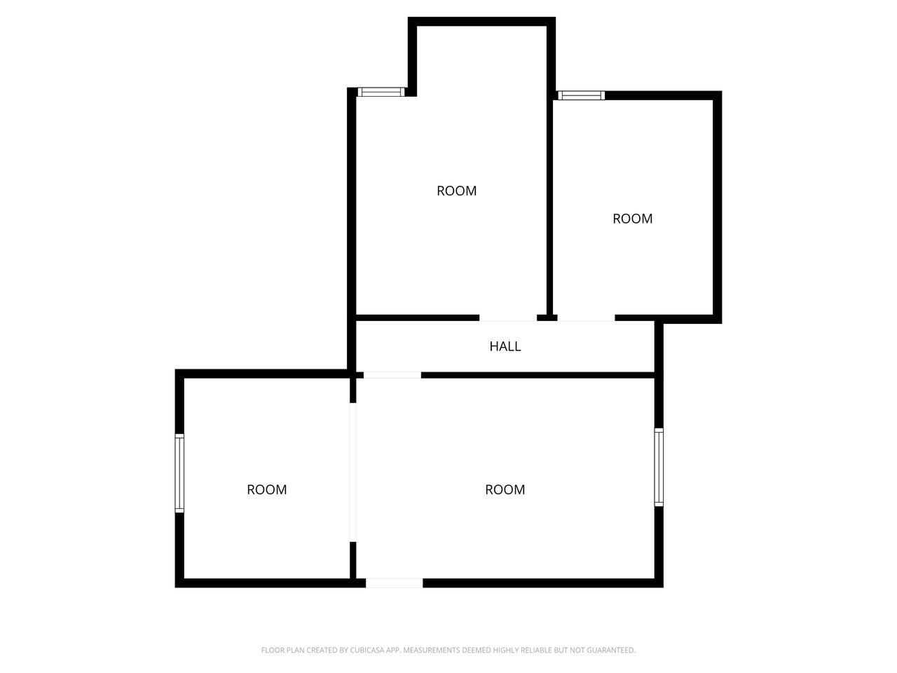 572 Azalea Rd Unit: 122