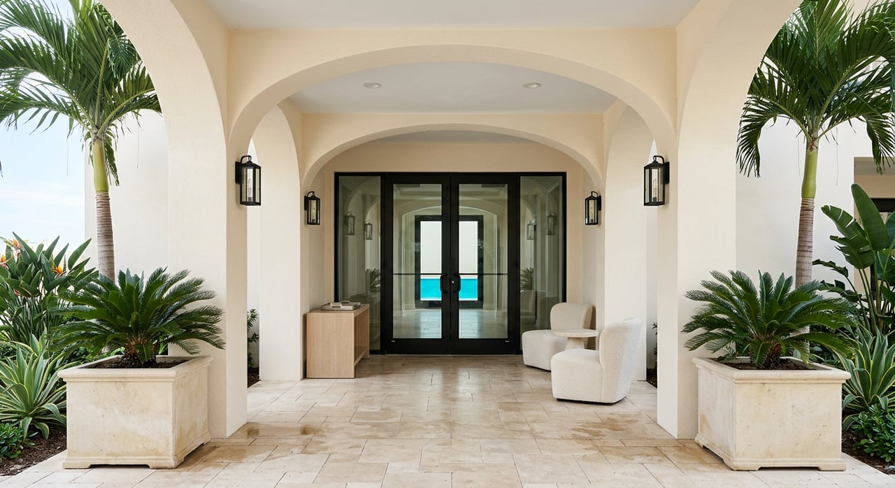 Understanding HOA and Condo Fees in Deerfield Beach Waterfront Homes