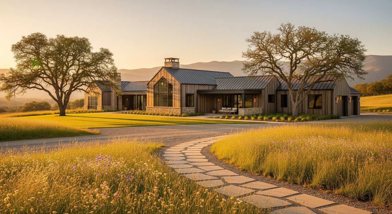 Best Time To Sell In Colfax Meadows