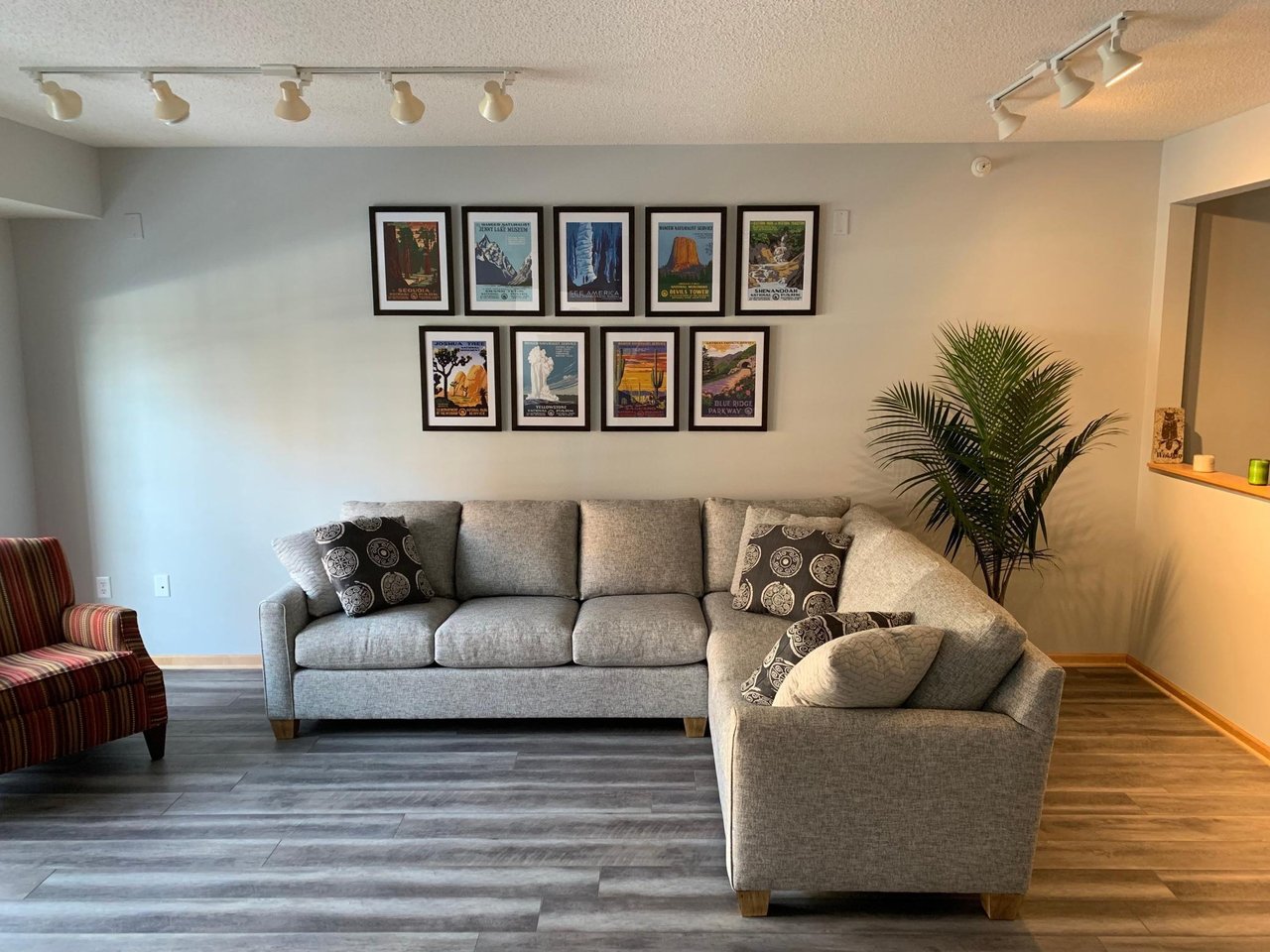 750 Mainstreet #210