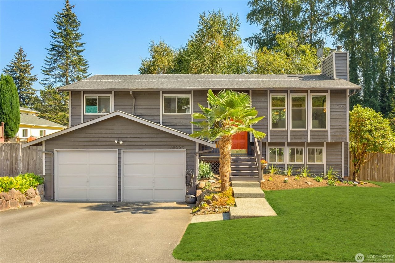 19224 58th Avenue NE