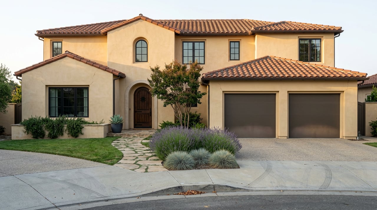 Why the Homes Closest to Union City BART Are the Cheapest in the City