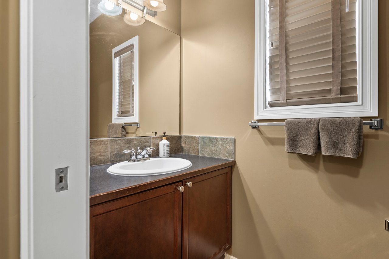 29 Royal Birch Hill NW