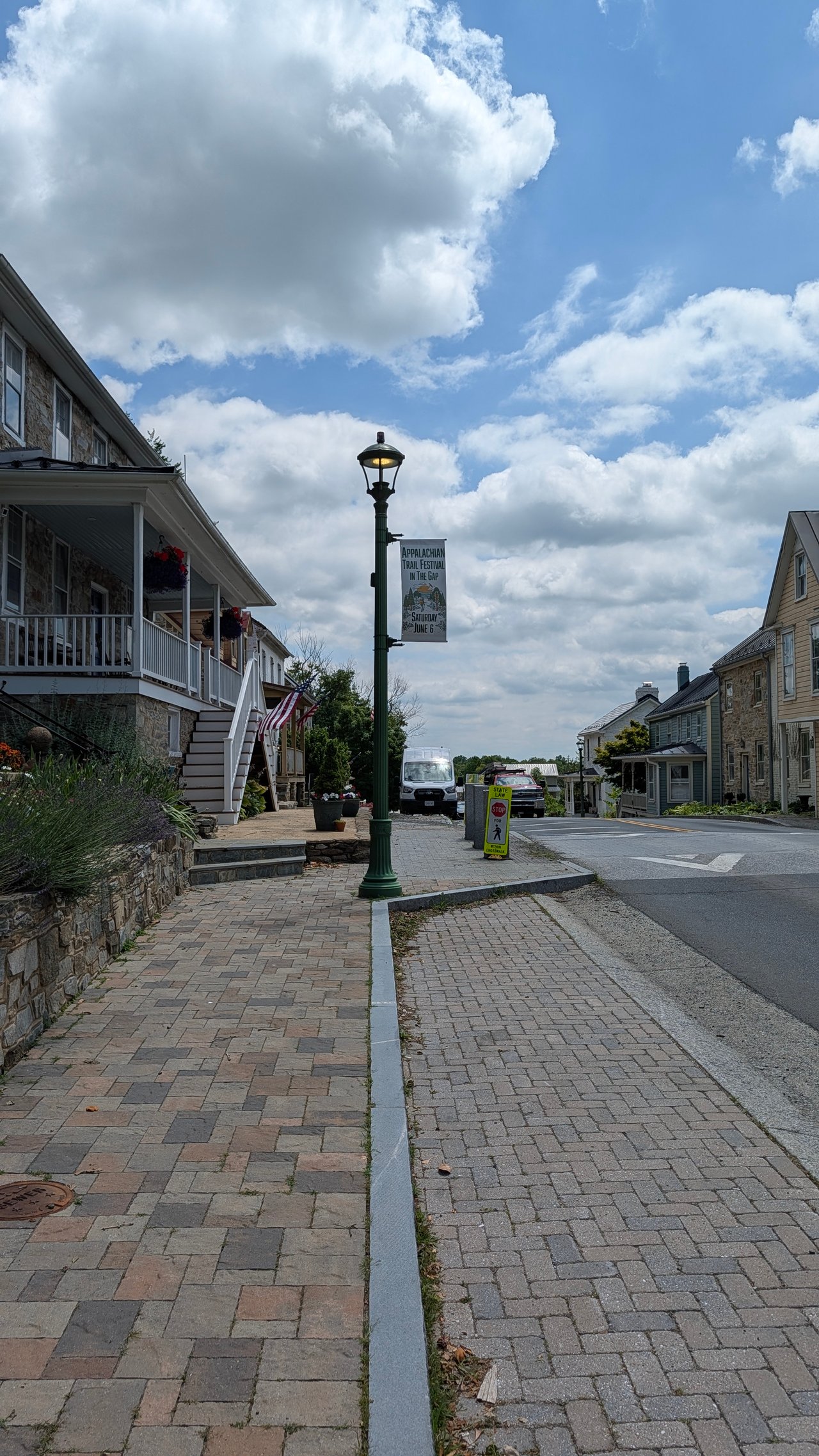 Discovering the Historic Charm & Summer 2026 Real Estate Market of Hillsboro, VA