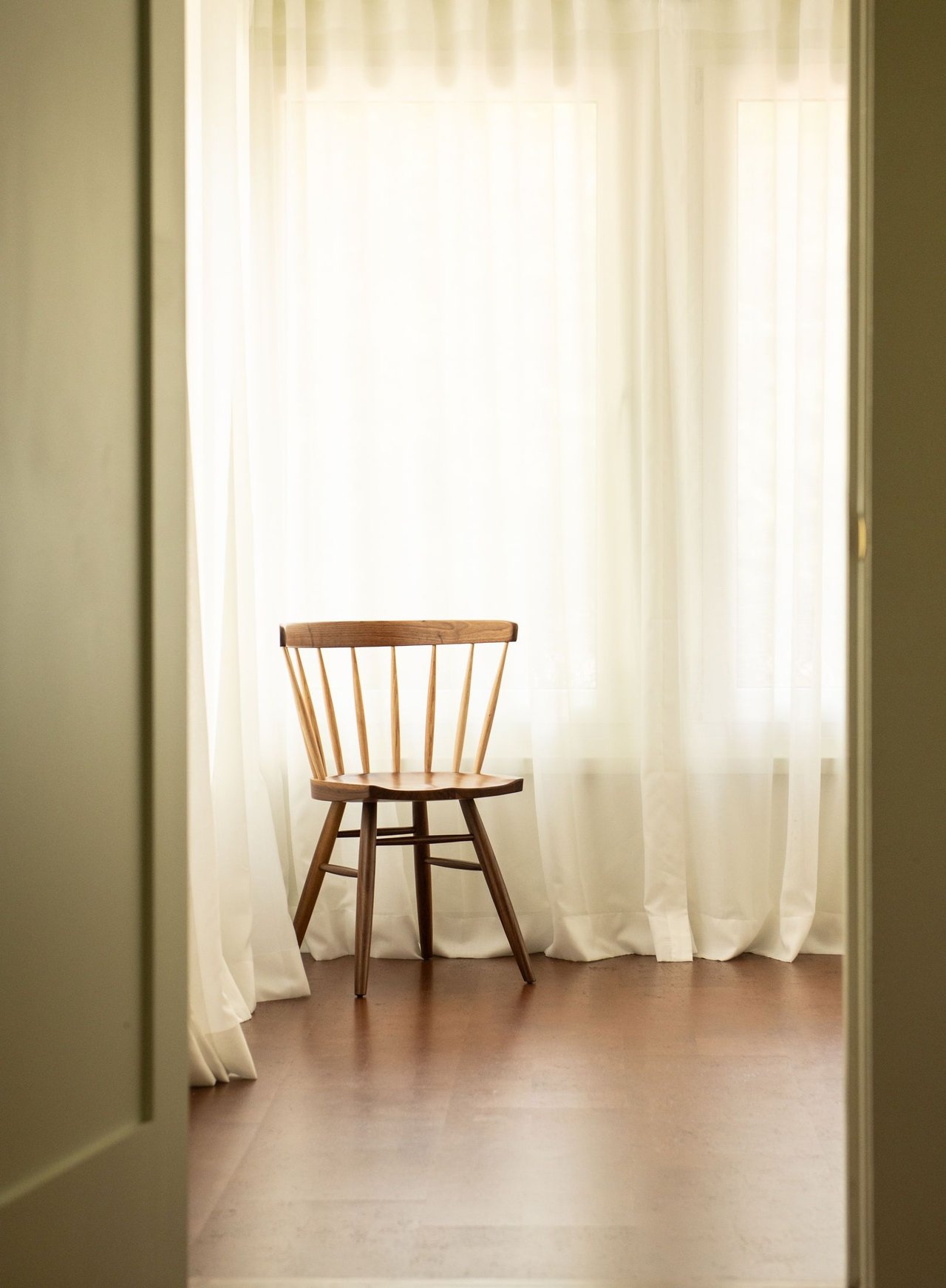 276 Chestnut Hill Road, Woodstock