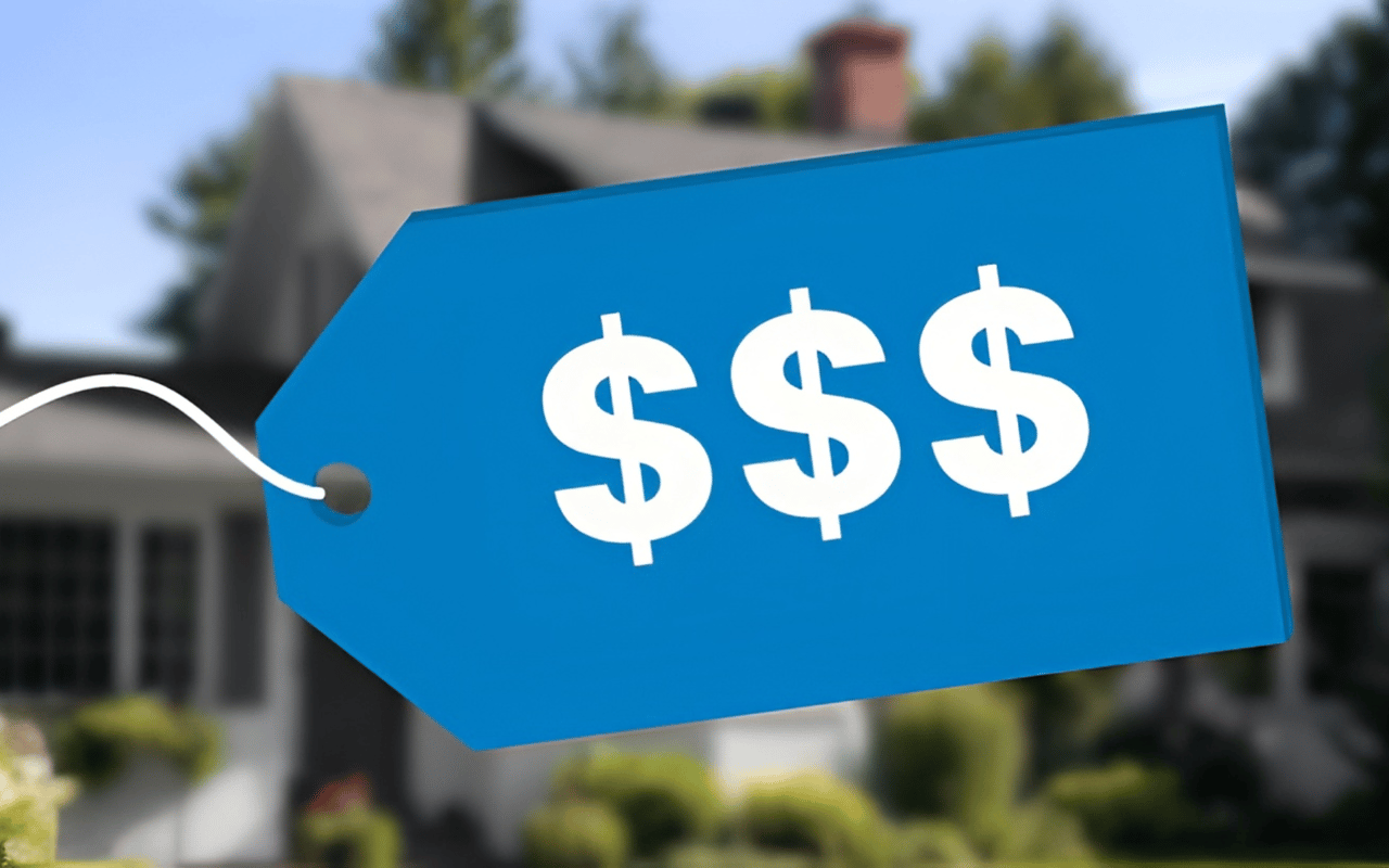 Do You Know What Your House is Really Worth?