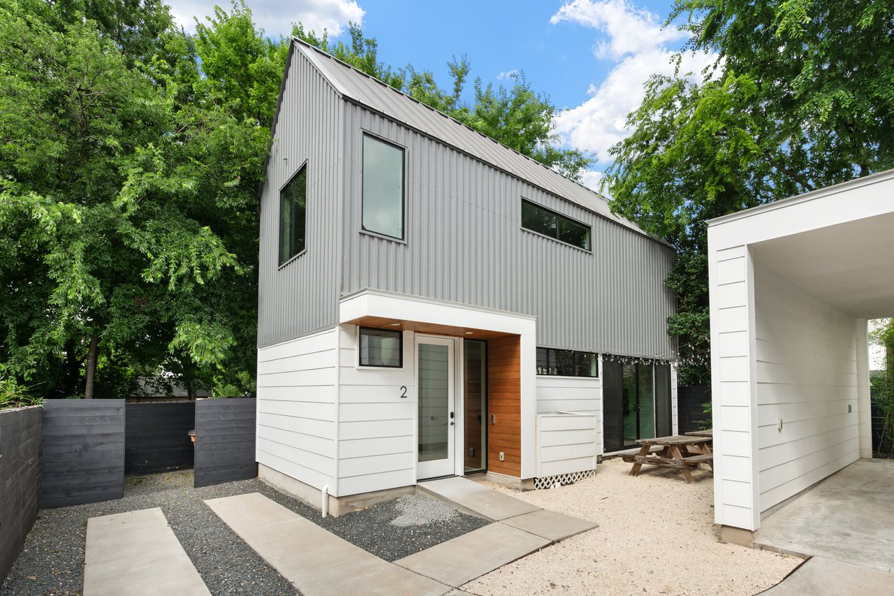 404 W Milton