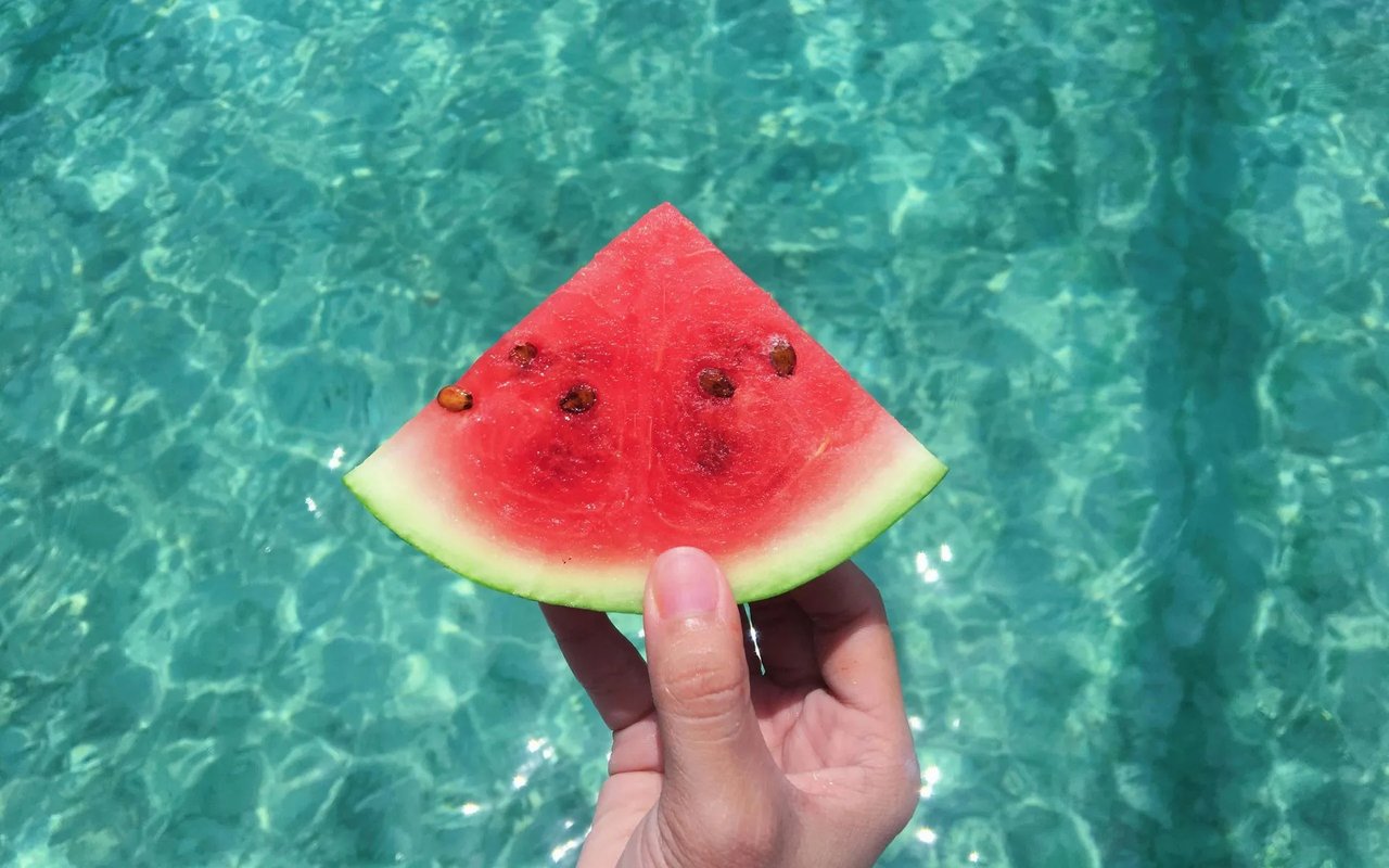 How to Beat the Texas Heat in Dallas: 10 Refreshing Ideas for Summer Fun
