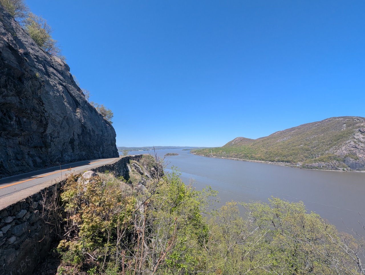 Key Conservation Organizations in the Hudson Valley