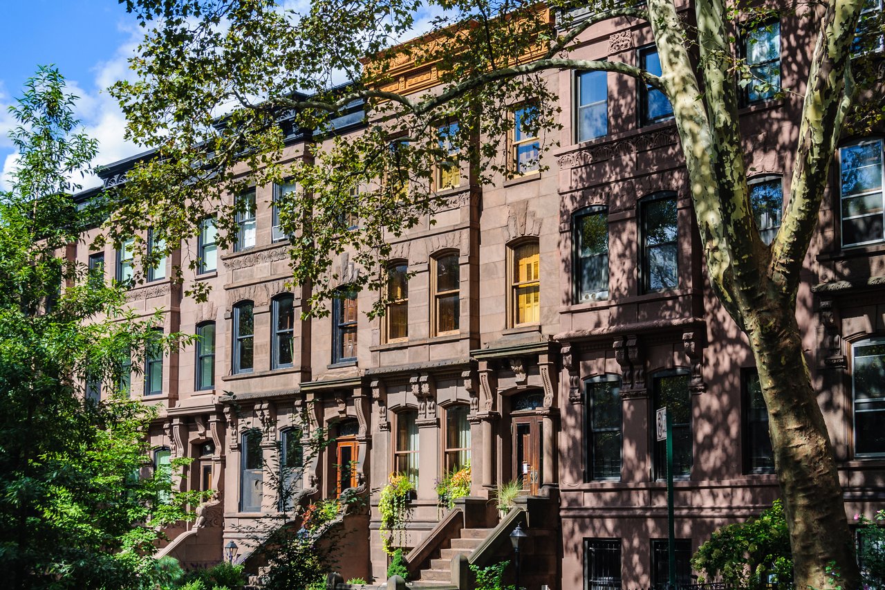 Park Slope