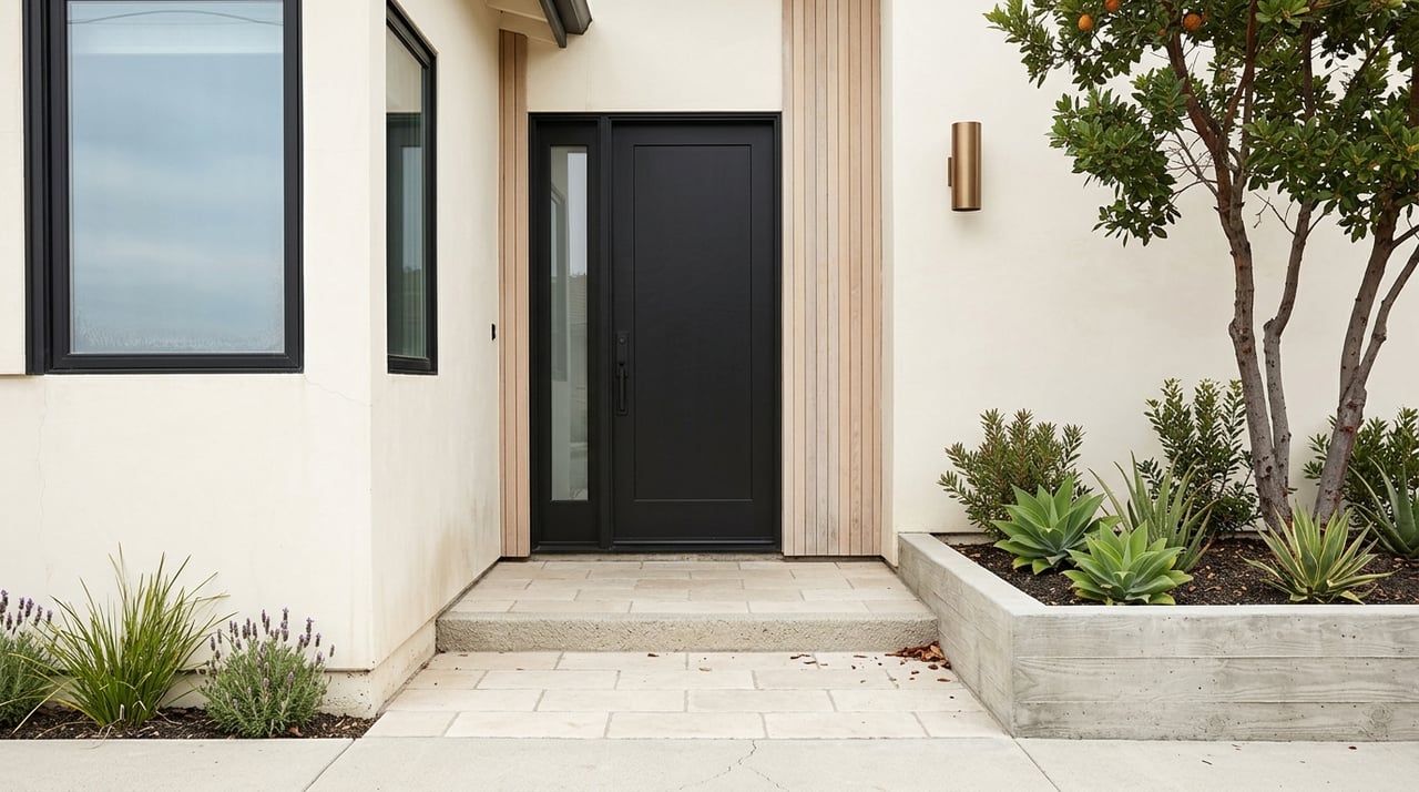 Selling An Inherited Home In Huntington Beach