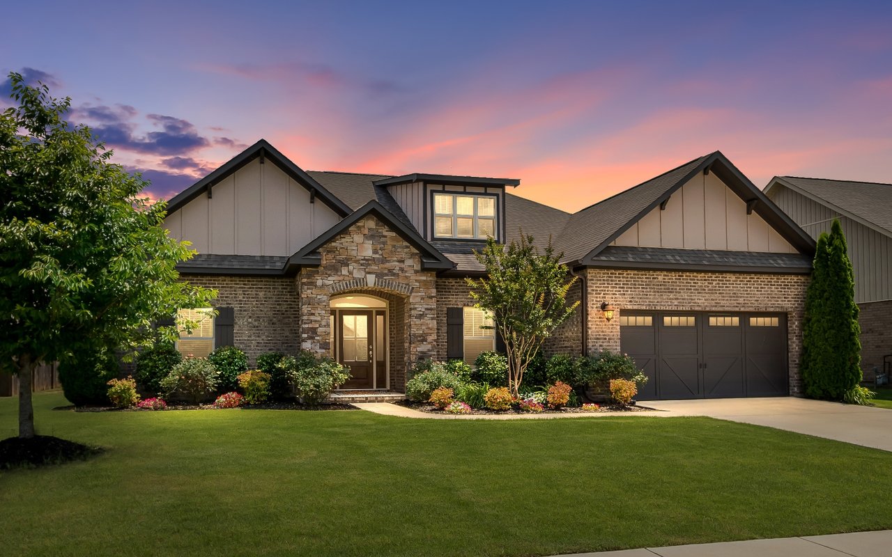 Gwinnett Place