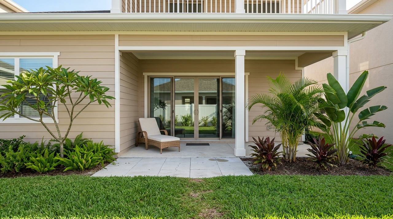 Mililani Mauka Vs Town: Which Is Right For You?