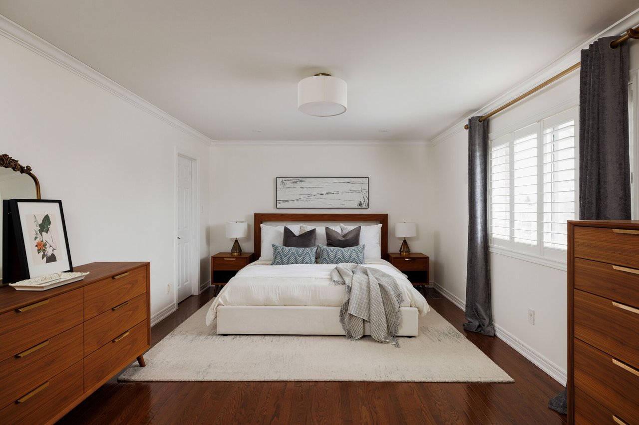 1434 Gulledge Trail, Oakville, ON L6M 3Z8