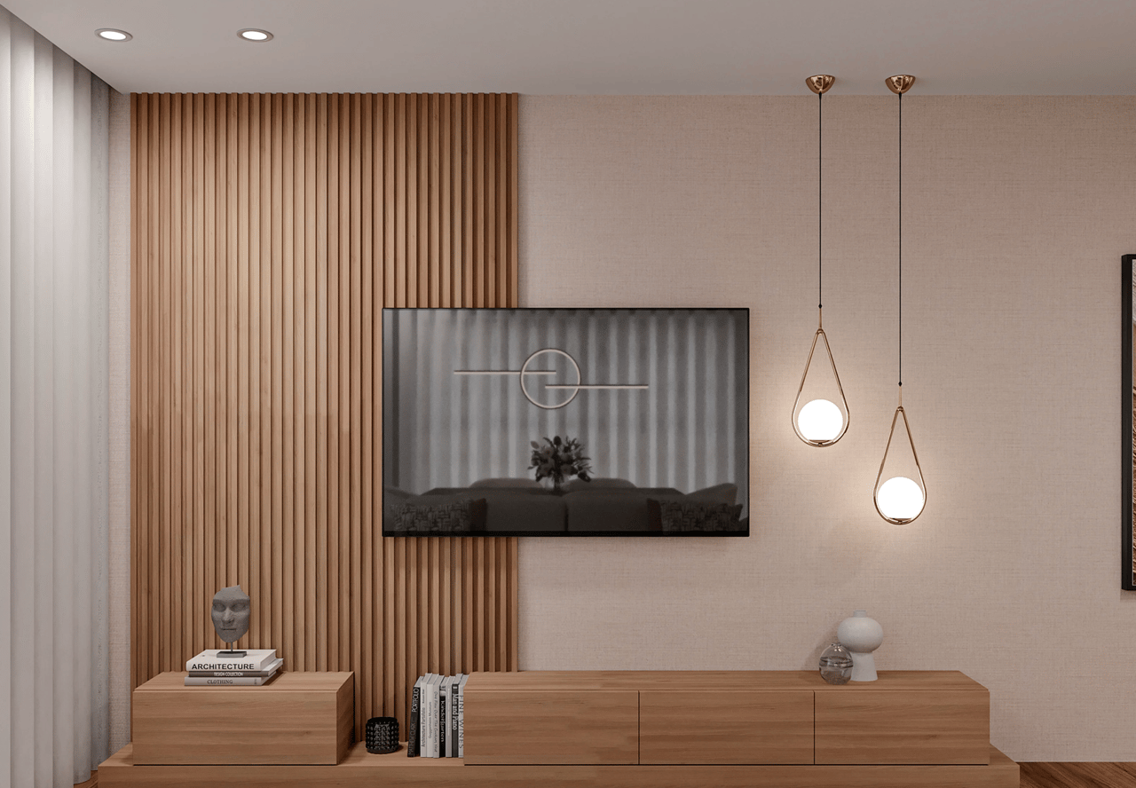 Modern 1+1 Apartment with Private Outdoor Space in Armação de Pêra, Silves