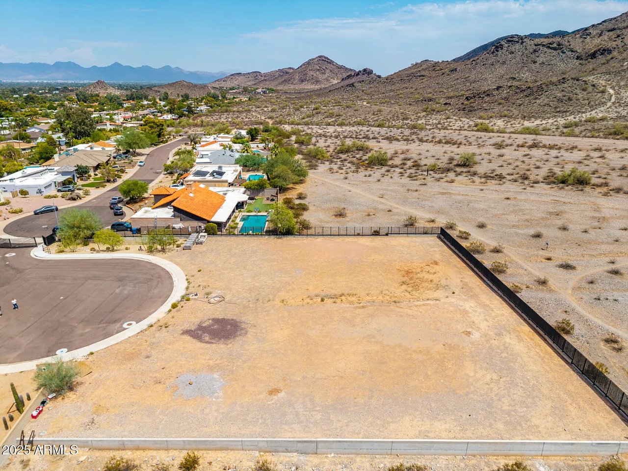 3015 E PUGET Avenue, 3, Phoenix Unit: 3