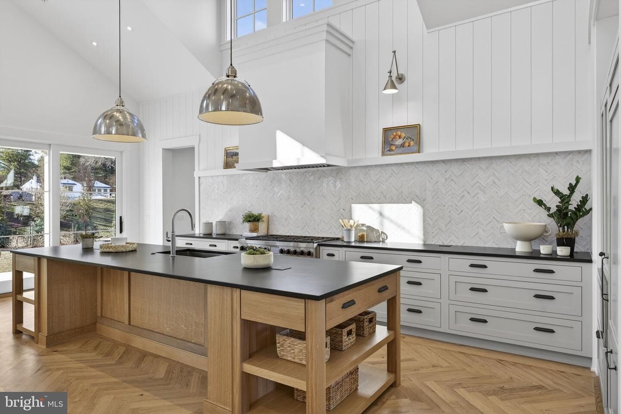 505 Martingale Ridge Dr