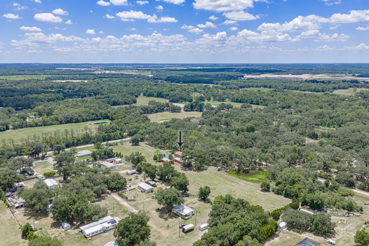 13031 BELLAMY BROTHERS BLVD