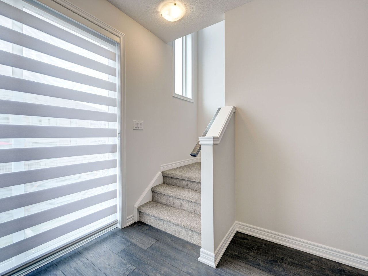 10 Birmingham Drive Unit: 9