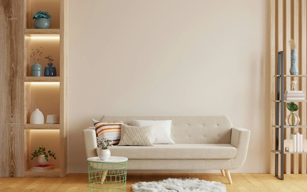 Day 19: Tommy Smothers – Kenwood Local