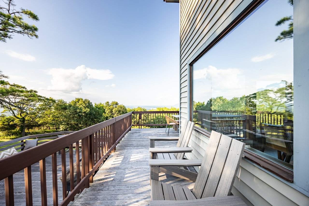 12 Mountain Brook Road