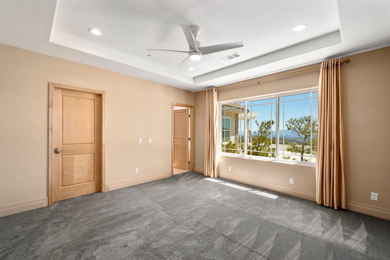 42225 Hacienda Drive