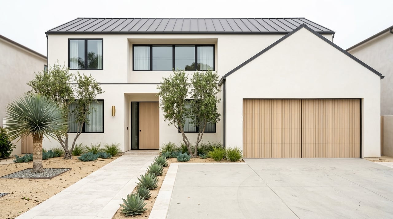 North Redondo Beach Living For Busy Professionals