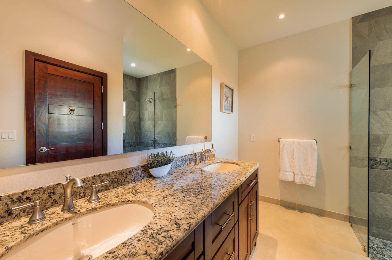 Casa De La Perla - Luxury Oceanview Retreat In Tamarindo