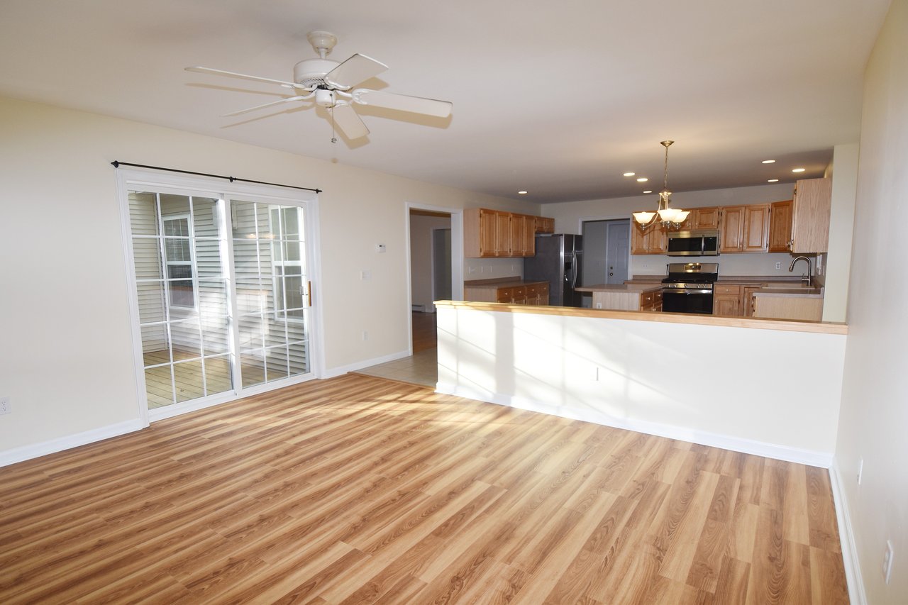 73 Partridge Drive