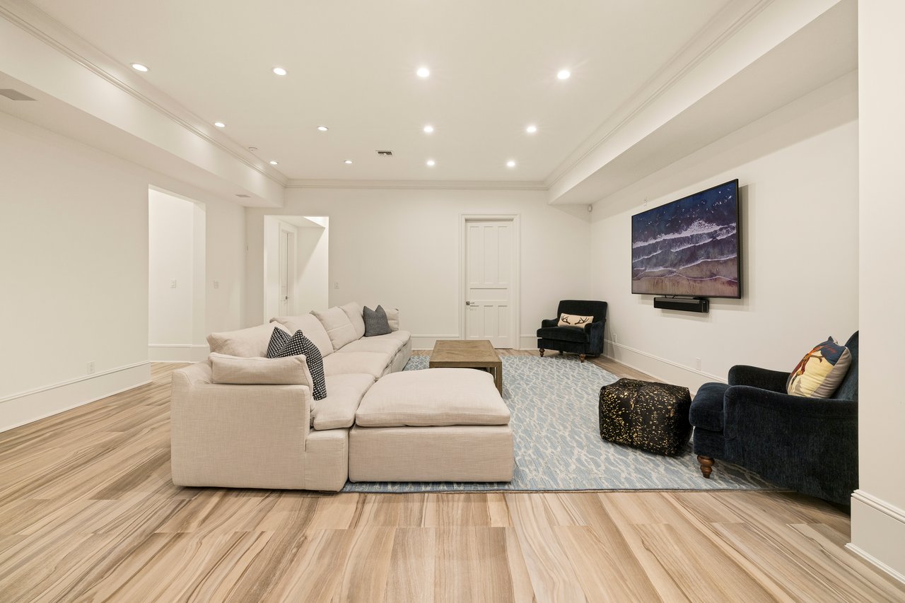 Bridgehampton South Turnkey 