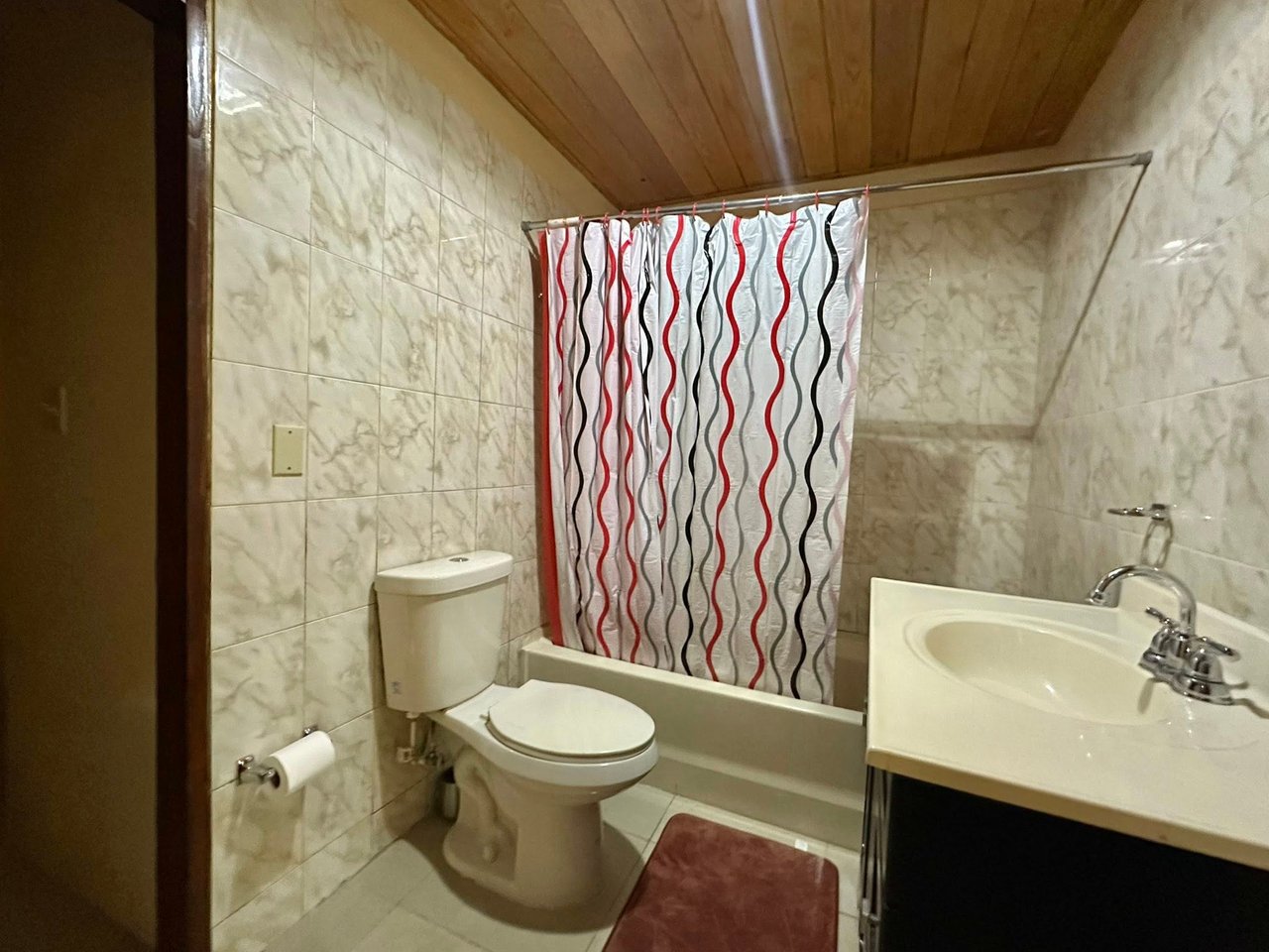 1125 Havers Estate 3 Bedroom Apartment