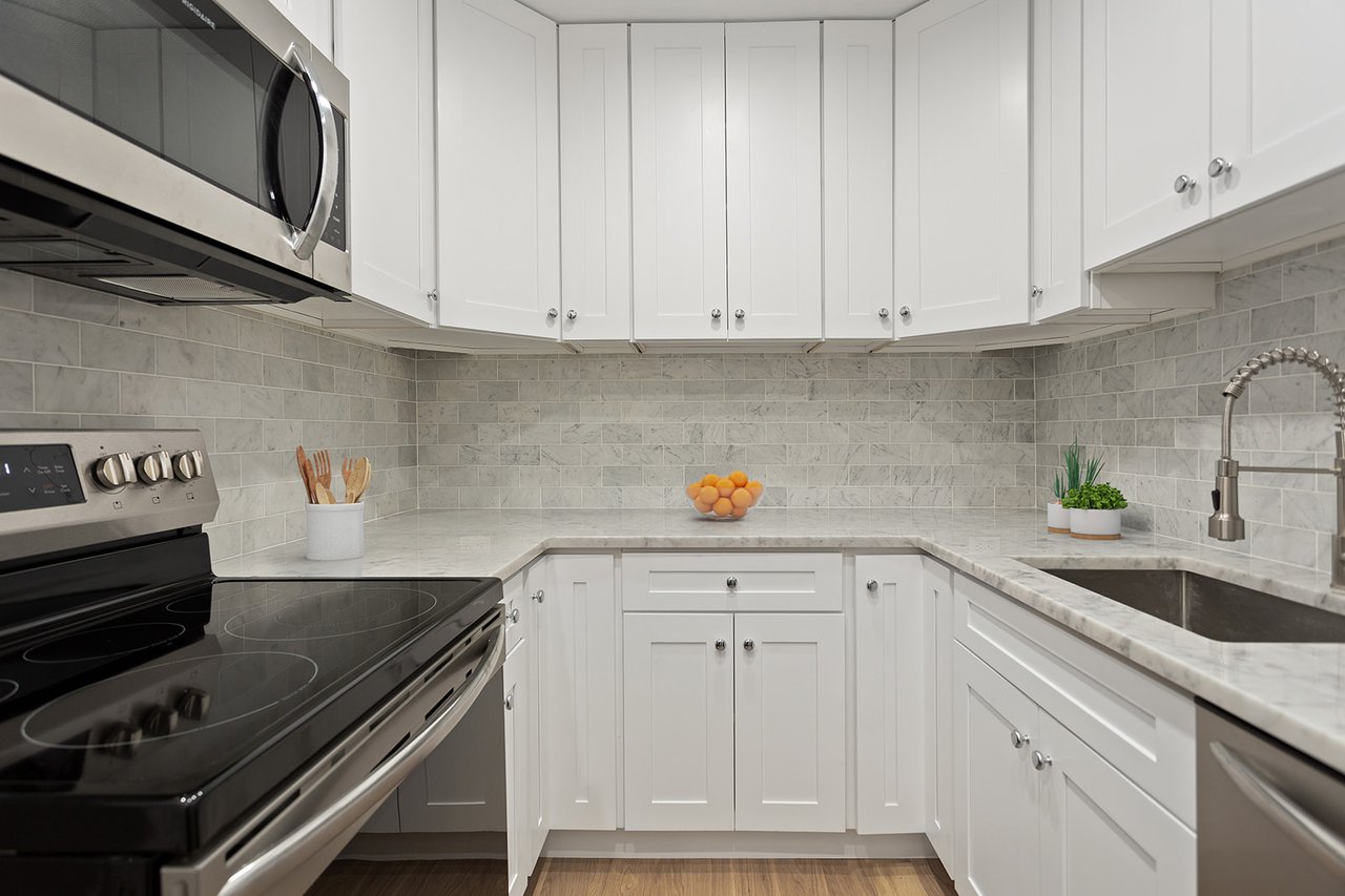 641 5th Avenue #42C