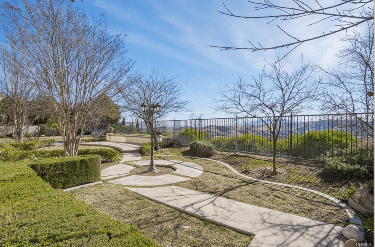 2285 Vellano Club Drive