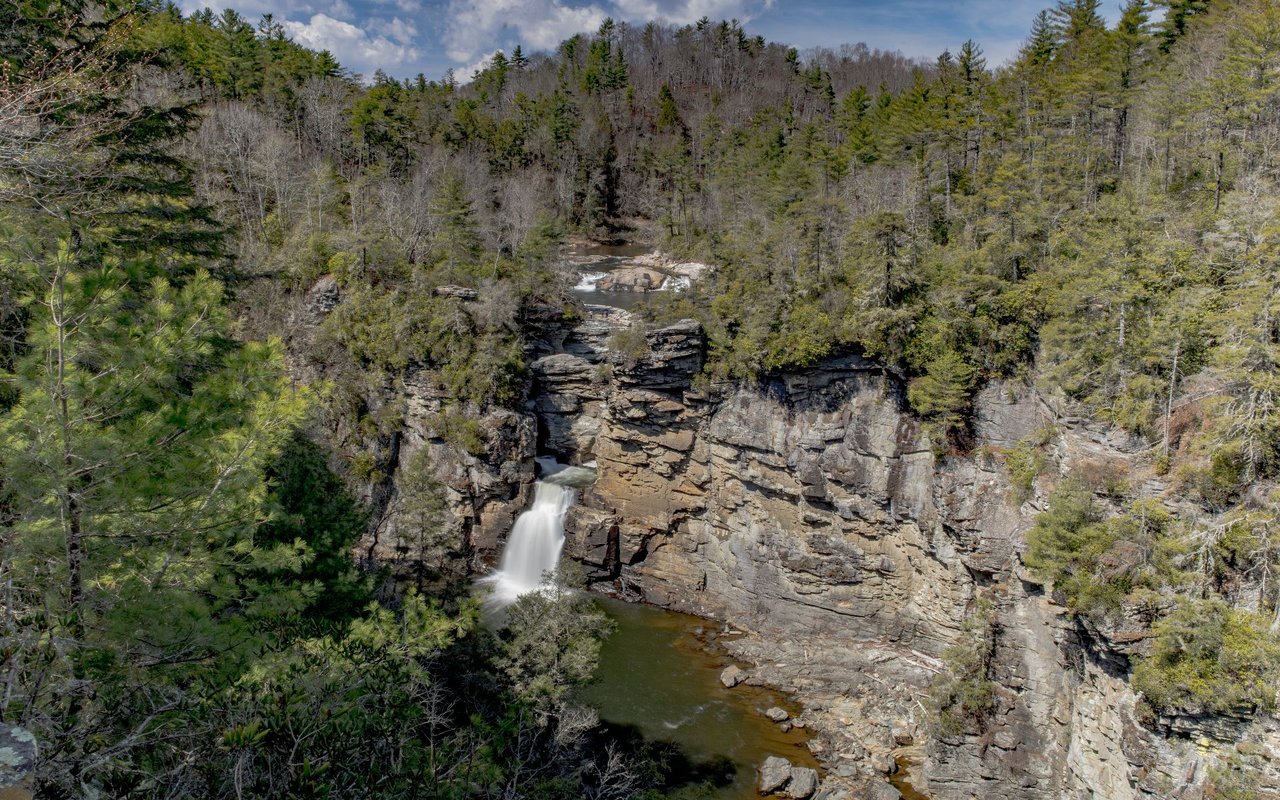 Linville