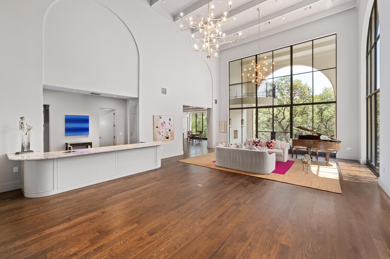 4500 River Wood Court