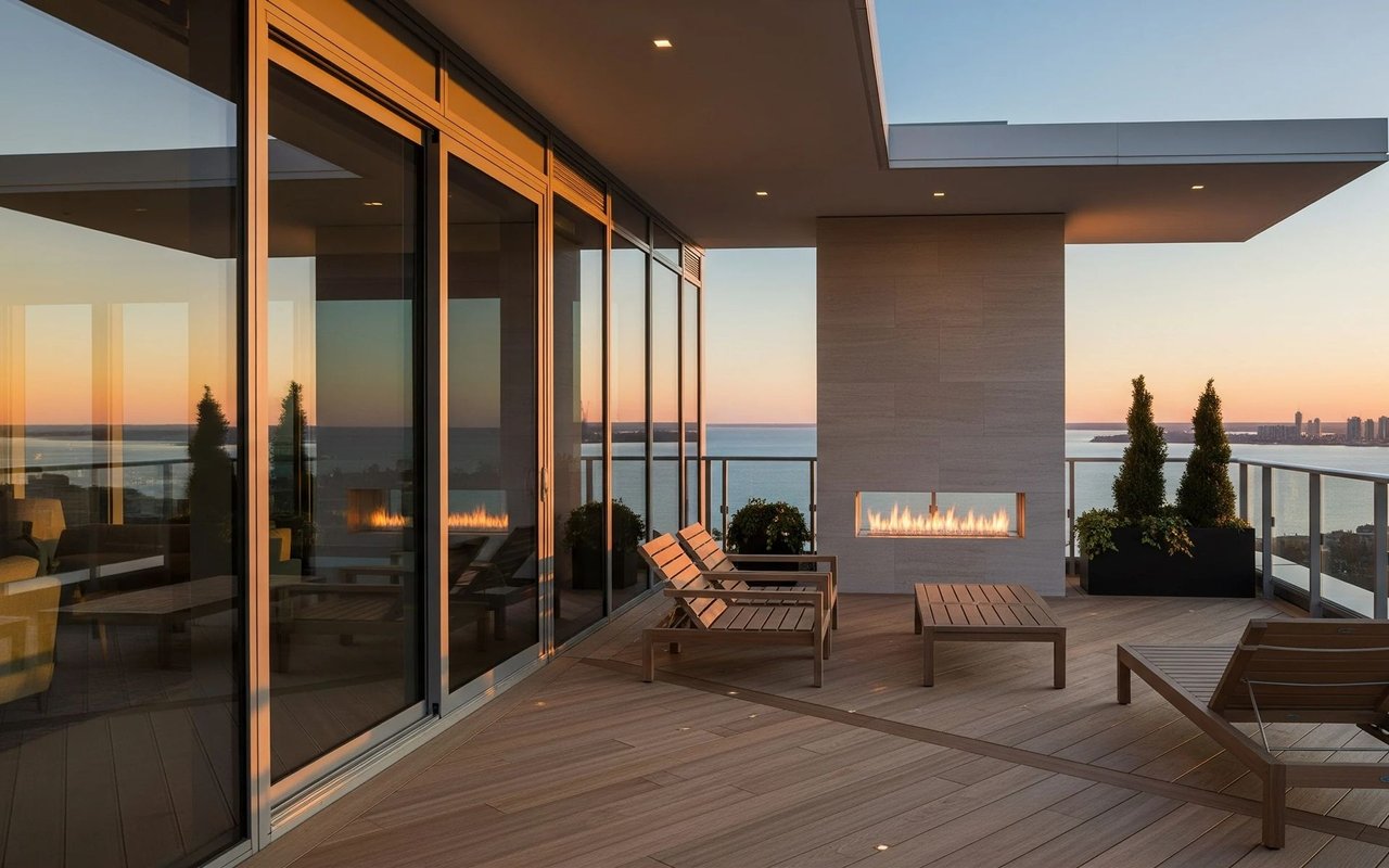 How Condo Maintenance Fees Work in Mississauga