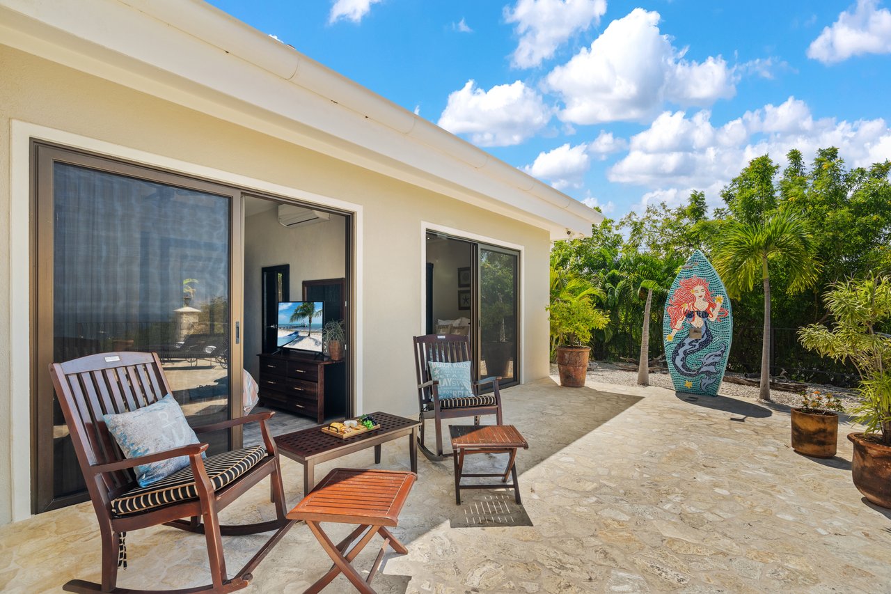 Villa Valhalla | Prime Ocean-View Property in One of Guanacaste’s Most Desirable Beach Towns