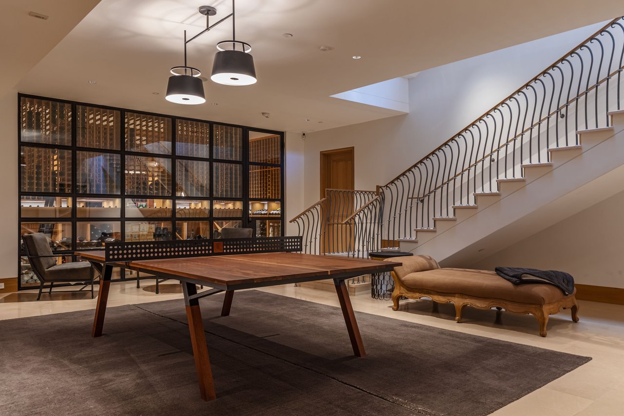 618 N Beverly Dr, Beverly Hills 