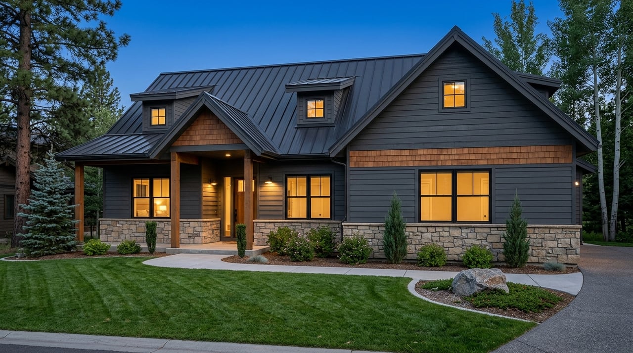 Selling A Home In Ranch Meadows: Timing, Prep And Pricing