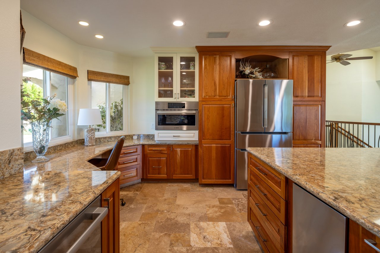 4045 Vortex Place | Escondido