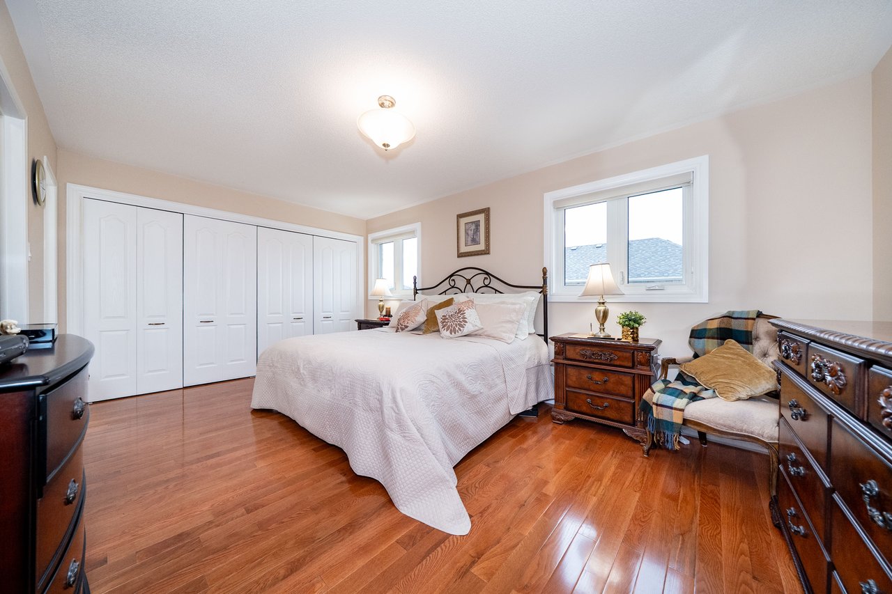 22 Owl Ridge Drive