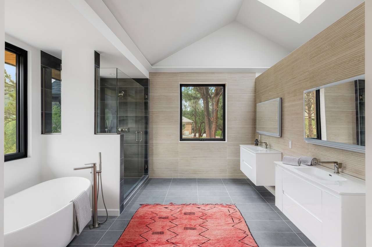 2709 S. Lakeridge Trail