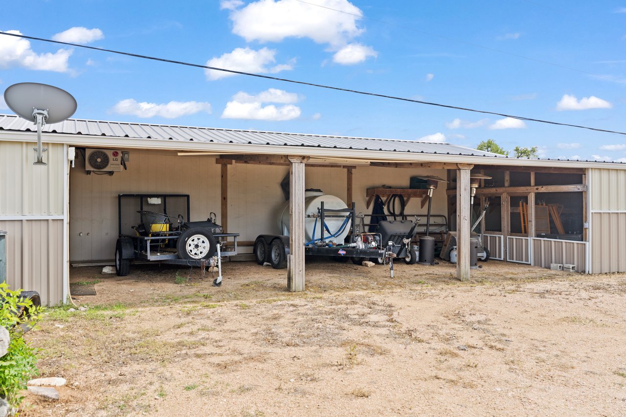 1457 Avenida High View