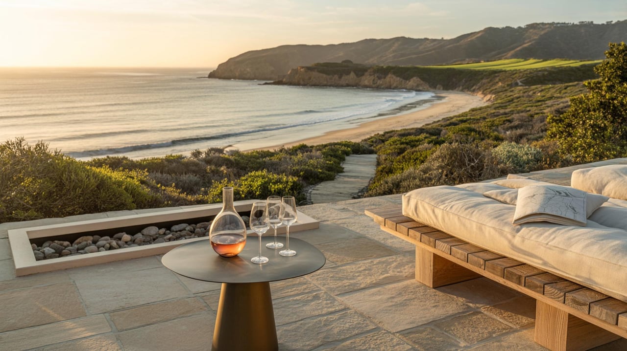 Hidden Coastal Gems in Malibu You Need to Discover