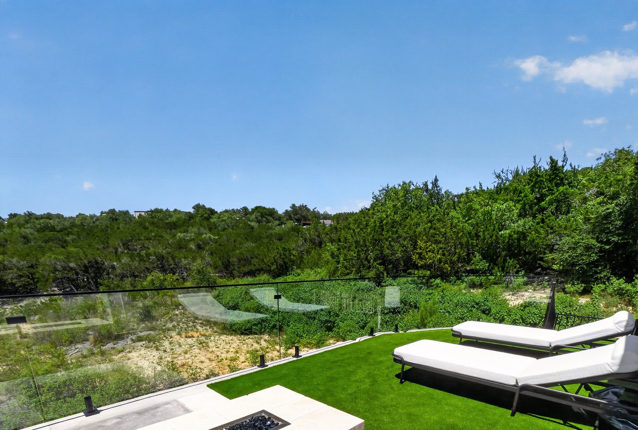 14916 Copper Ridge