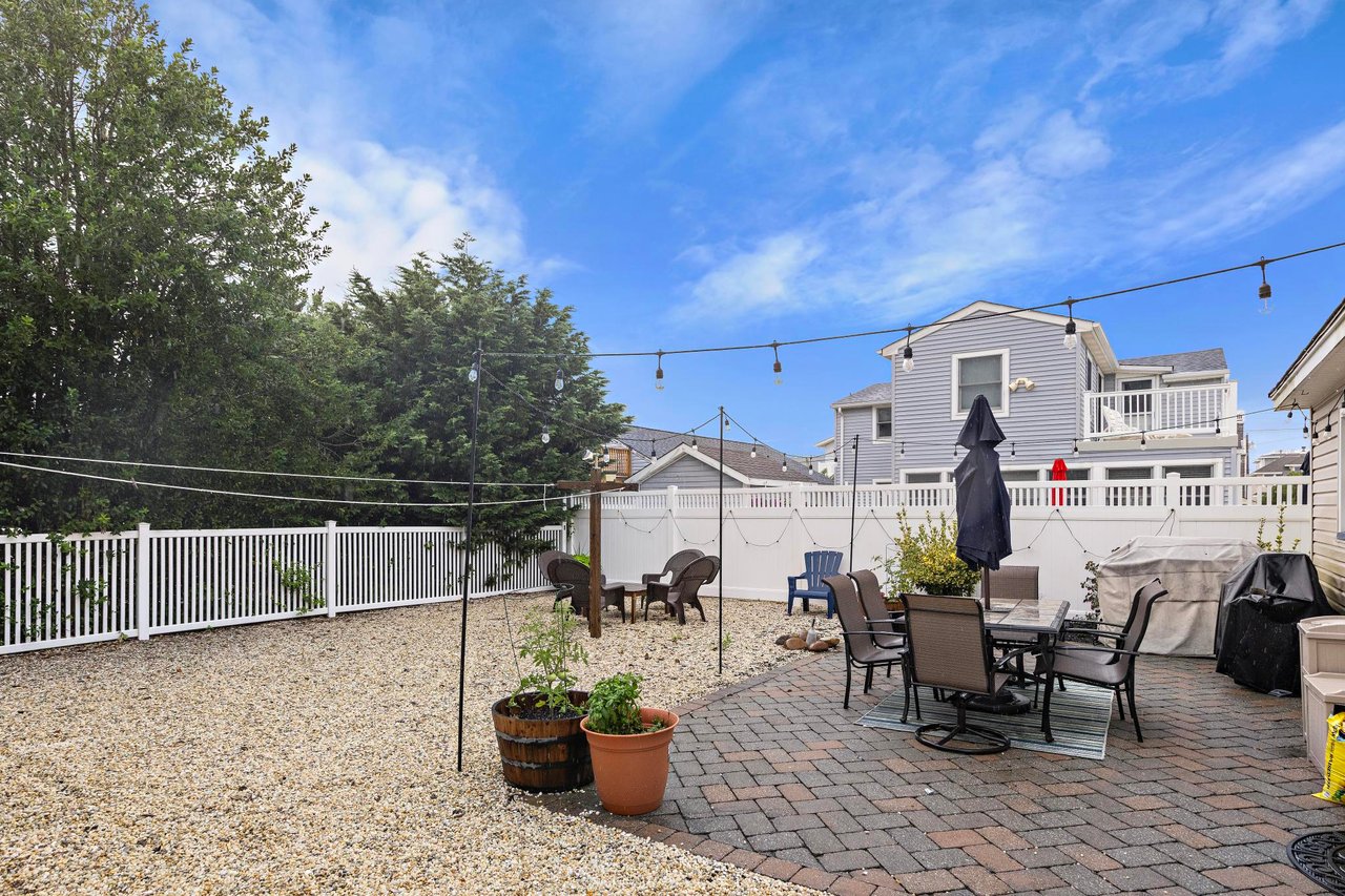 19 E 86th Street, Brighton Beach