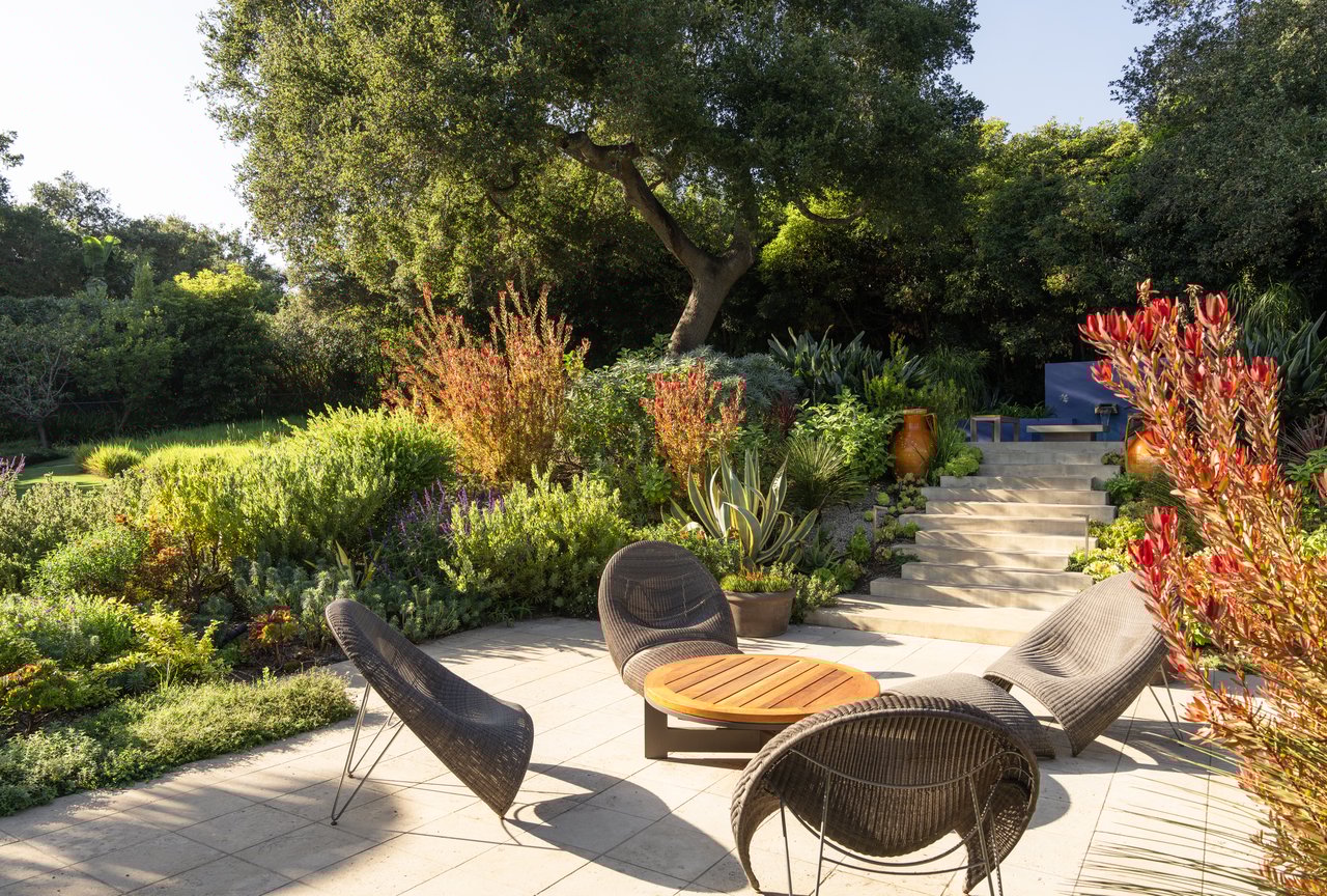 796 Hot Springs Road